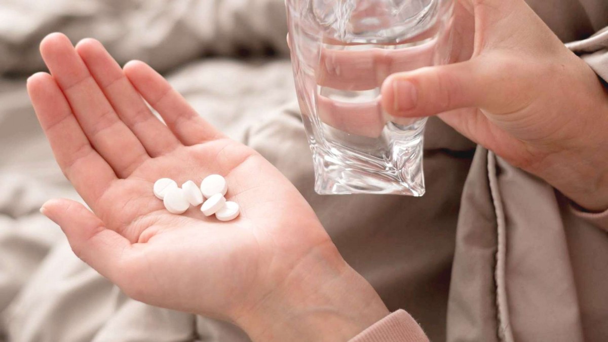 ¿El paracetamol es nocivo para el sistema nervioso?: El particular efecto secundario que tendría el fármaco según estudio