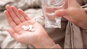 ¿El paracetamol es nocivo para el sistema nervioso?: El particular efecto secundario que tendría el fármaco según estudio
