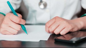 Licencias médicas de funcionarios públicos que salieron del país costaron 28 millones de dólares y promediaron 18 días