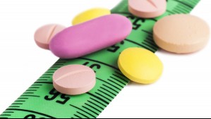 ¿Sirven los medicamentos para bajar de peso? Estudio asegura que generan un efecto rebote del 60%