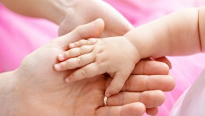 Bono de protección: Así puedes perder el beneficio