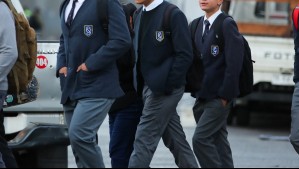 Bono Escolar se pagará en dos cuotas: ¿Cuál será el monto de cada una?