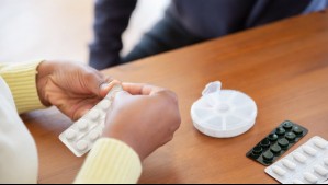 Personas cuidadoras: ¿Cómo puedes acceder a la credencial para obtener ayudas y beneficios?