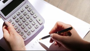 ¿Cuánto cuesta un informe de Dicom?