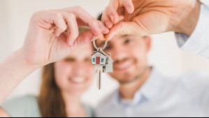 Subsidio ds19: ¿Cuánto es el máximo que puede costar la vivienda?