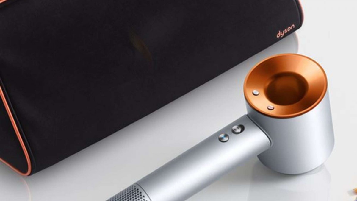 Prestigiosa marca de tecnología abre su segundo punto de venta en Chile