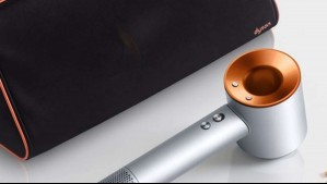 Prestigiosa marca de tecnología abre su segundo punto de venta en Chile