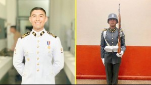 Confirman causa de muerte de cabo del Ejército que perdió la vida en Punta Arenas