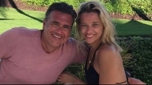 ¿Sigue casada? Claudia Schmidt aclaró su relación sentimental actual tras volver a Chile hace dos años