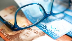 IPC de febrero no tuvo variación: ¿Qué pasará con la UF?