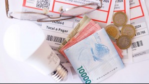 Bajaron las cuentas de luz y los gastos comunes: IPC de febrero no tuvo variación y acumula 2,4% en un año