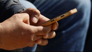 Empresas de retail ya no están obligadas a usar prefijos telefónicos 600 y 809 en llamadas de cobranza