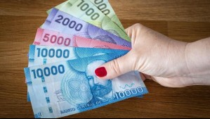 Compensación por Diferencia de Expectativa de Vida: ¿A qué mujeres beneficia?