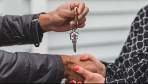 Subsidio DS120 de Leasing Habitacional: Estos son los requisitos