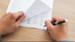 Término de contrato de trabajo: ¿Cuándo no se debe firmar el finiquito?