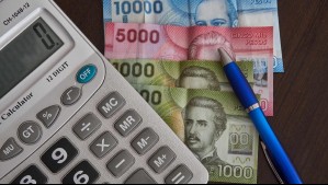 Fondo de Cesantía Solidario: ¿Cuáles son los requisitos para acceder?