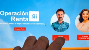 Operación Renta 2026: ¿Desde qué mes deben realizarse las declaraciones?