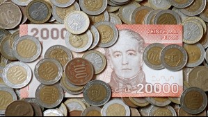 PGU: Estas son las dos causales por las que te suspenden el beneficio