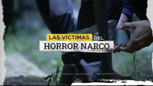 Los testimonios de víctimas de casa de tortura liderada por banda narco