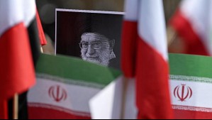Irán designó a su nuevo líder supremo sin revelar aún su nombre