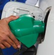 Conoce cómo puedes ganar una carga de combustible gratis con la promoción que una bencinera lanzó durante este mes de marzo, entregando un minuto diario de carga sin costo. ¡Revisa los detalles!