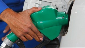 A lo largo de todo Chile: Bencinera anuncia promoción con 'minuto diario' de carga de combustible gratis durante marzo
