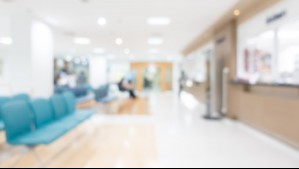 Avanza proyecto de Hospital Zona Norte de la RM tras aprobarse lugar en que será construido: ¿En qué comuna estará?