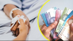 Clínica indemnizará con $300 millones a familia de paciente que quedó con daños neurológico tras administración de sedante