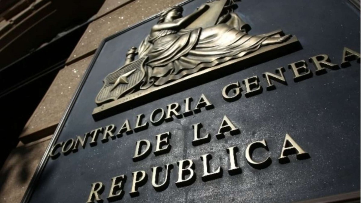 Coordinador Eléctrico denuncia a la SEC ante Contraloría tras recibir multas por el apagón del 25 de febrero