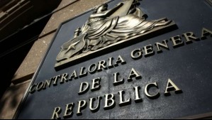 Coordinador Eléctrico denuncia a la SEC ante Contraloría tras recibir multas por el apagón del 25 de febrero