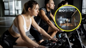 Mejores máquinas y más espacio: Smart Fit apuesta por segmento premium con Bio Ritmo y acelera su expansión en Chile