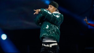 Por su ayuda tras los incendios: Vecinos de Penco proponen a Pailita como Hijo Ilustre de la ciudad