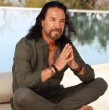 Marco Antonio Solís vuelve a Chile con su Gratitud Tour 2026. El concierto será el 3 de noviembre en el Movistar Arena. Revisa horarios y precios de entradas en Puntoticket.