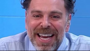 ¡La mejor semana del año!: Esta es la razón detrás de la felicidad de José Antonio Neme