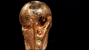 Grupos del Mundial 2026: todas las selecciones clasificadas y cuándo se juega