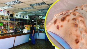 'No es rentable': Tradicional fábrica de empanadas de Antofagasta baja sus cortinas tras 63 años
