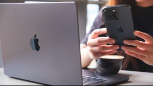 MacOnline compra a su competidor en el mercado Apple en Chile: Los detalles de la millonaria operación