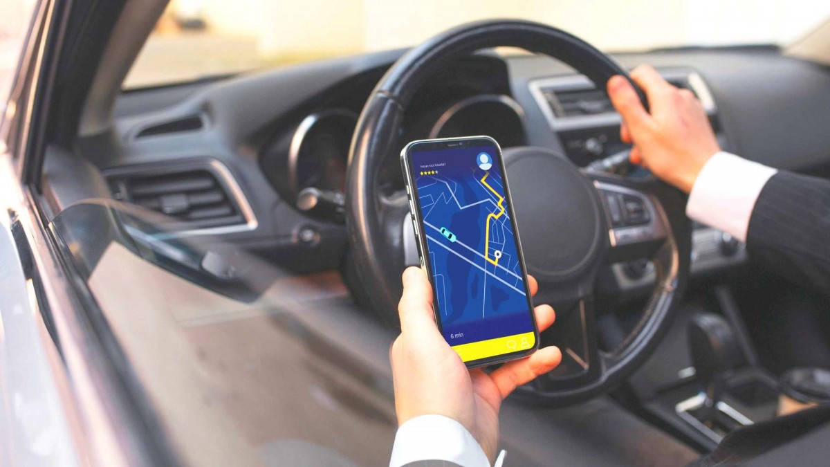 Gobierno aplaza publicación del reglamento de Ley Uber: ¿A qué se debe esta decisión?