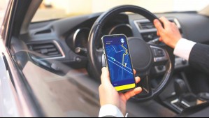 Gobierno aplaza publicación del reglamento de Ley Uber: ¿A qué se debe esta decisión?