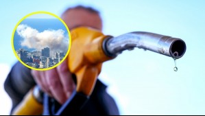 Las bolsas se desploman y el petróleo se dispara por la guerra en Medio Oriente