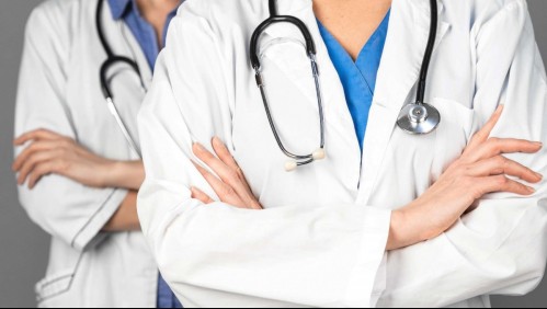 Aumento de precios en planes de isapres: Fijan en un 3,5% el tope máximo de alza que podrán aplicar este año