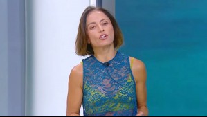 Meganoticias Prime - Lunes 9 de marzo 2026