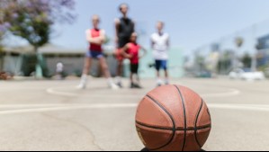 Ley garantiza 60 minutos diarios de actividad física en los colegios: ¿Cuándo y cómo se implementará?
