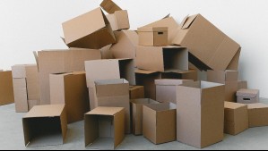 Familia Matte Izquierdo compra unidad de importante compañía de papel y embalajes y pone fin a sus operaciones en el país