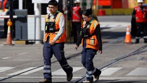 Ley de 40 Horas: En esta fecha se volverá a rebajar la jornada laboral