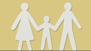 Tercer pago del Aporte Familiar Permanente: ¿Cómo saber si recibiré los más de $66 mil del ex Bono Marzo?