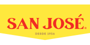 LIVE: SAN JOSÉ