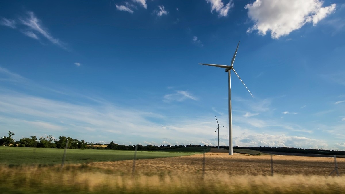 Chile es destacado en el Mobile World Congress 2026 por avances en conectividad, tecnología y energías limpias