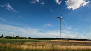 Chile es destacado en el Mobile World Congress 2026 por avances en conectividad, tecnología y energías limpias