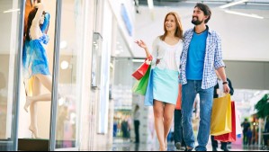 Mall CasaCostanera ampliará su oferta con la inauguración y reapertura de once nuevas tiendas: Estas son las marcas